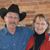 Amy Vickers's profile image