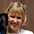 Jeanette Aden Cereske's profile image
