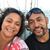 John Tuiasosopo's profile image