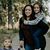Nicole Affatati's profile image