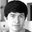 Ceasar Bautista's profile image