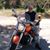 Lou Locowolf De Pace's profile image