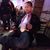 Eric Graybill's profile image
