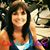 Donna Jo Yukevich-Chesnut's profile image