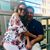 Katie London Gambrel's profile image