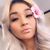 Estrella Alexander's profile image