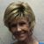 Jeannie's Wigs's profile image