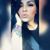 Leticia De La Rosa's profile image