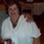 Martha Gagliardi's profile image