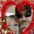 Lavanda Hughes's profile image