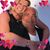 Trish Cucchi's profile image