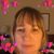 Theresa Hufnagel Goodwin's profile image