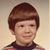 Robert Tenley's profile image