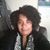 Tameka Teasley's profile image