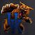 Kenny Jarvis's profile image