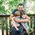 Jeff Williams's profile image