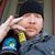 Christian Mckinney's profile image