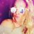 Kari Ward's profile image