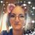 Elisabeth Zeigler's profile image