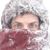 Patrick Heister's profile image