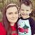 Lesley J. Woodard's profile image