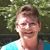 Carol Lerch Rhoades's profile image