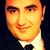 Hamid Ghorbani's profile image
