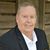 Bob Vandiver's profile image