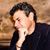 Fabrizio Mancini's profile image