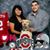 Tresa Cervantez's profile image