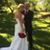 Tricia Pemberton's profile image