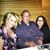Cindy Overby Henderson's profile image