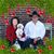 Paula Brosseau's profile image