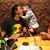 Juan Sanchez's profile image