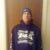 Tom Shevlin's profile image