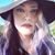Liz Luna's profile image