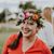Hyla Wallis's profile image