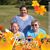 Betty Hivner- Christian's profile image