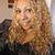 Wanda Ivelisse Reyes Carmona's profile image