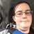 Melissa Hill's profile image