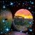 Cindy Wyse's profile image