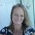Shawna Kluge's profile image