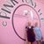 Candace Amy Bryan Stovall's profile image