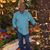 Bill Lebowitz's profile image