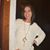 Lau Fernandez's profile image