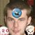 Mitchell Scherer's profile image