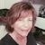 Debbie Morton's profile image