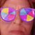 Deb Ruppe's profile image