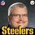 Rick Blackwell's profile image
