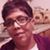 Adriane Carter's profile image